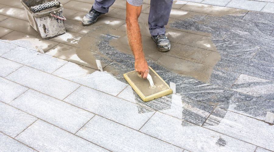 Local Chimney Repair in Sumas, WA